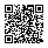 QRcode圖片