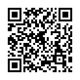 QRcode圖片