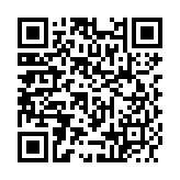QRcode圖片