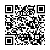 QRcode圖片